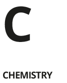 sector_chemistry