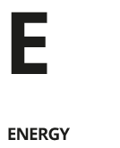 sector_energy