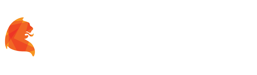 Dutch Glory